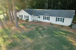 424 Dail Rd, Grimesland, NC 27837 - Photo 7
