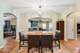88 Shepard Dr, Linden, NC 28356 - Photo 13
