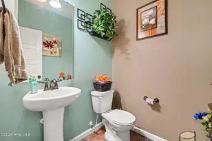 88 Shepard Dr, Linden, NC 28356 - Photo 21