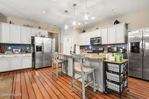 88 Shepard Dr, Linden, NC 28356 - Photo 15