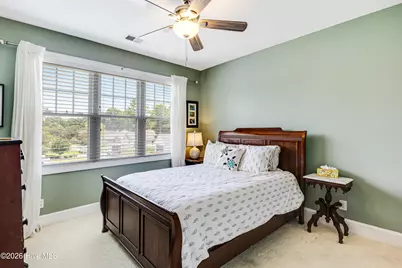 1127 Sea Bourne Way, Sunset Beach, NC 28468 - Photo 29