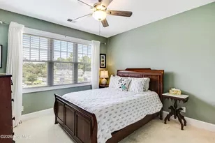 1127 Sea Bourne Way, Sunset Beach, NC 28468 - Photo 29