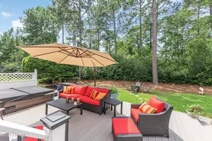1127 Sea Bourne Way, Sunset Beach, NC 28468 - Photo 45