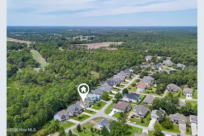1127 Sea Bourne Way, Sunset Beach, NC 28468 - Photo 59