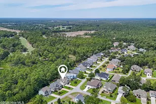 1127 Sea Bourne Way, Sunset Beach, NC 28468 - Photo 59