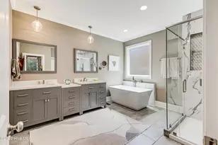 1127 Sea Bourne Way, Sunset Beach, NC 28468 - Photo 23
