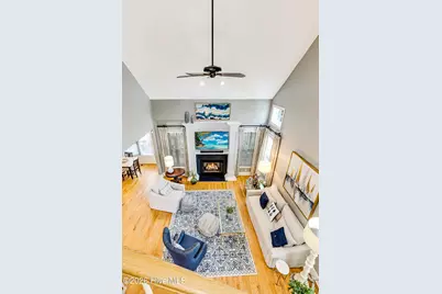 1127 Sea Bourne Way, Sunset Beach, NC 28468 - Photo 13