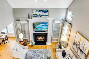 1127 Sea Bourne Way, Sunset Beach, NC 28468 - Photo 13