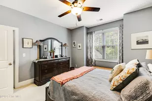 1127 Sea Bourne Way, Sunset Beach, NC 28468 - Photo 33