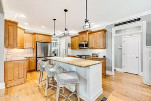 1127 Sea Bourne Way, Sunset Beach, NC 28468 - Photo 15