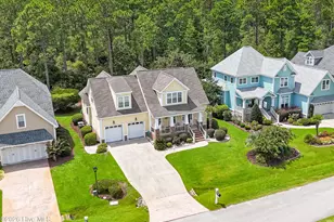 1127 Sea Bourne Way, Sunset Beach, NC 28468 - Photo 51