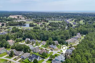 1127 Sea Bourne Way, Sunset Beach, NC 28468 - Photo 55