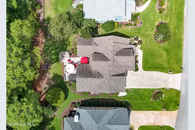 1127 Sea Bourne Way, Sunset Beach, NC 28468 - Photo 49