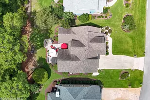 1127 Sea Bourne Way, Sunset Beach, NC 28468 - Photo 49