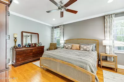 1127 Sea Bourne Way, Sunset Beach, NC 28468 - Photo 21
