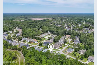 1127 Sea Bourne Way, Sunset Beach, NC 28468 - Photo 57