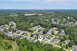 1127 Sea Bourne Way, Sunset Beach, NC 28468 - Photo 57