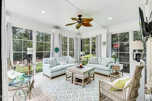 1127 Sea Bourne Way, Sunset Beach, NC 28468 - Photo 41