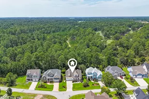 1127 Sea Bourne Way, Sunset Beach, NC 28468 - Photo 53