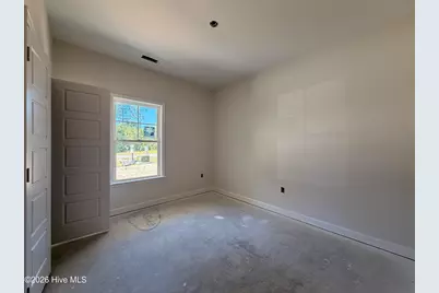 4257 Leah Mae Lane, Pink Hill, NC 28572 - Photo 5