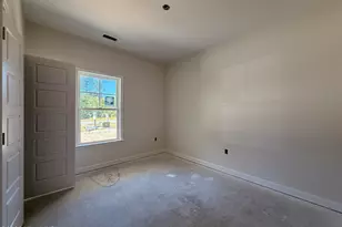 4257 Leah Mae Ln, Pink Hill, NC 28572 - Photo 5