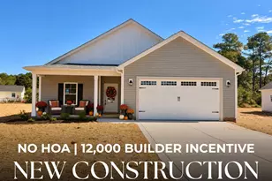 4257 Leah Mae Ln, Pink Hill, NC 28572 - Photo 15