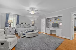 415 Woodland Dr, Jacksonville, NC 28540 - Photo 47