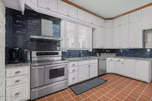 415 Woodland Dr, Jacksonville, NC 28540 - Photo 35