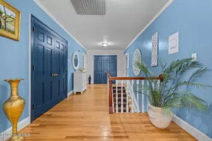 415 Woodland Dr, Jacksonville, NC 28540 - Photo 45