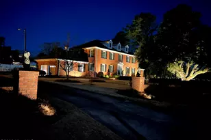 415 Woodland Dr, Jacksonville, NC 28540 - Photo 3