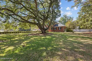 415 Woodland Dr, Jacksonville, NC 28540 - Photo 5