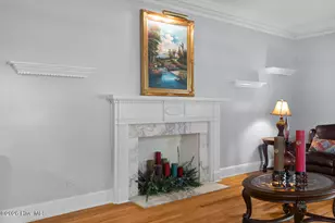415 Woodland Dr, Jacksonville, NC 28540 - Photo 15