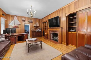 415 Woodland Dr, Jacksonville, NC 28540 - Photo 27