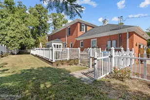 415 Woodland Dr, Jacksonville, NC 28540 - Photo 71