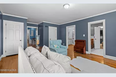 415 Woodland Drive, Jacksonville, NC 28540 - Photo 55