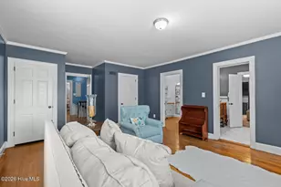 415 Woodland Dr, Jacksonville, NC 28540 - Photo 55