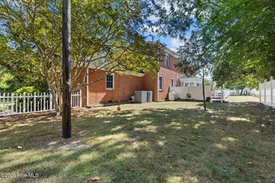 415 Woodland Drive, Jacksonville, NC 28540 - Photo 73