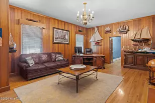 415 Woodland Dr, Jacksonville, NC 28540 - Photo 29