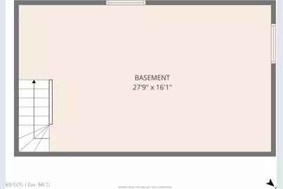 415 Woodland Drive, Jacksonville, NC 28540 - Photo 75