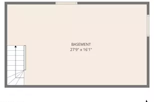 415 Woodland Dr, Jacksonville, NC 28540 - Photo 75