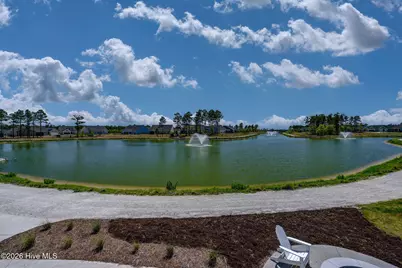 3042 Laughing Gull Terrace, Wilmington, NC 28412 - Photo 61