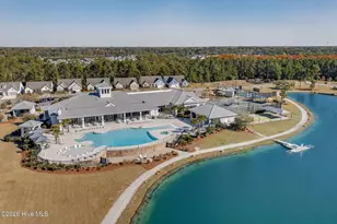 3042 Laughing Gull Ter, Wilmington, NC 28412 - Photo 67