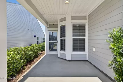 3042 Laughing Gull Terrace, Wilmington, NC 28412 - Photo 5