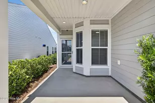 3042 Laughing Gull Ter, Wilmington, NC 28412 - Photo 5