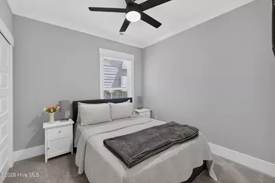 3042 Laughing Gull Terrace, Wilmington, NC 28412 - Photo 33
