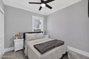 3042 Laughing Gull Ter, Wilmington, NC 28412 - Photo 33