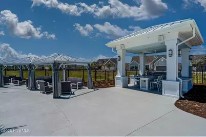 3042 Laughing Gull Terrace, Wilmington, NC 28412 - Photo 63