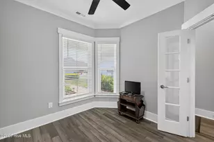 3042 Laughing Gull Ter, Wilmington, NC 28412 - Photo 29