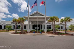 3042 Laughing Gull Ter, Wilmington, NC 28412 - Photo 41