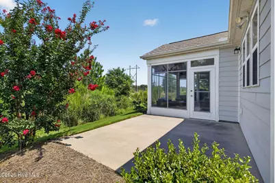 3042 Laughing Gull Terrace, Wilmington, NC 28412 - Photo 7